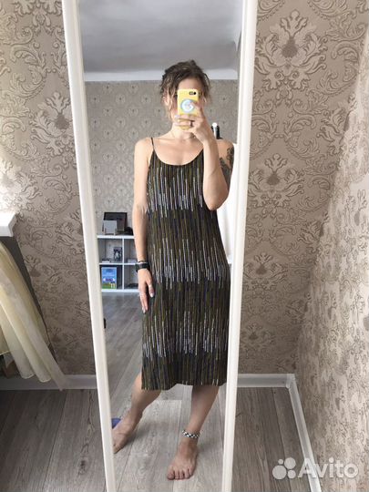 Вещи на девушку/девочку