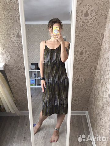 Вещи на девушку/девочку