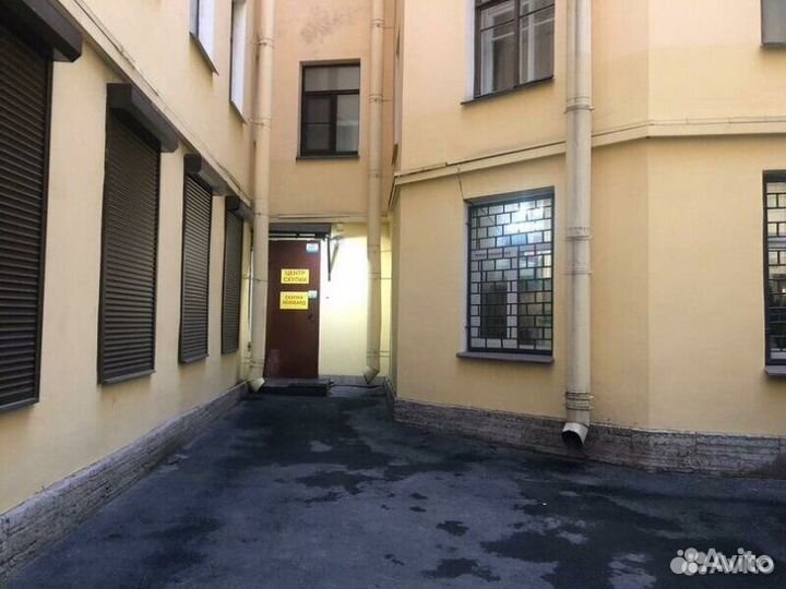 Джерси для мотокросса стильная кофта на мото