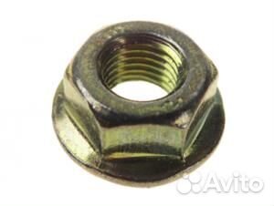 Гайка (233281464)