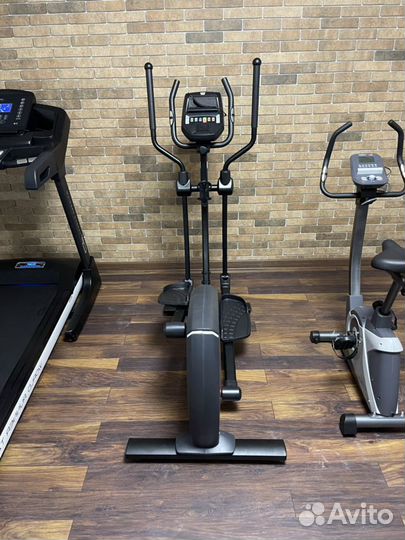 Беговая дорожка