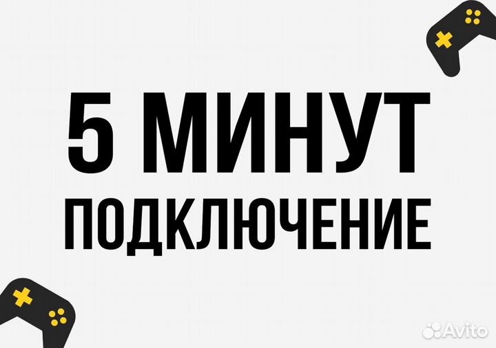 Dragon ball Z: kakarot (PS4, PS5, Xbox)