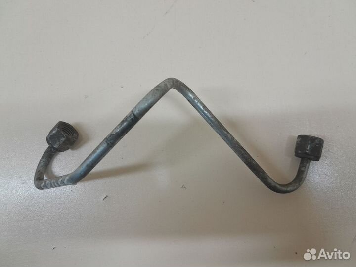 Трубка топливная Toyota Land Cruiser Prado J150 20