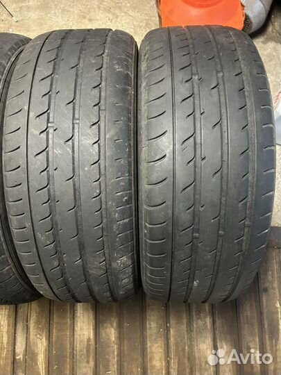Toyo Proxes T1 Sport 235/55 R19 101W