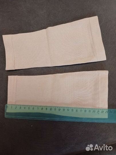 Против варикоза