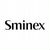 Sminex