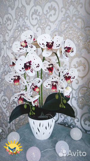 Детские Ночники