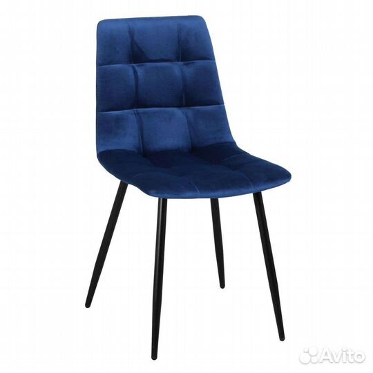 Стул для мастера маникюра