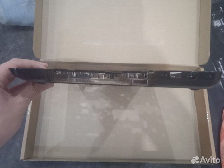 Поддон HP Pavillion g7 2000-ой серии