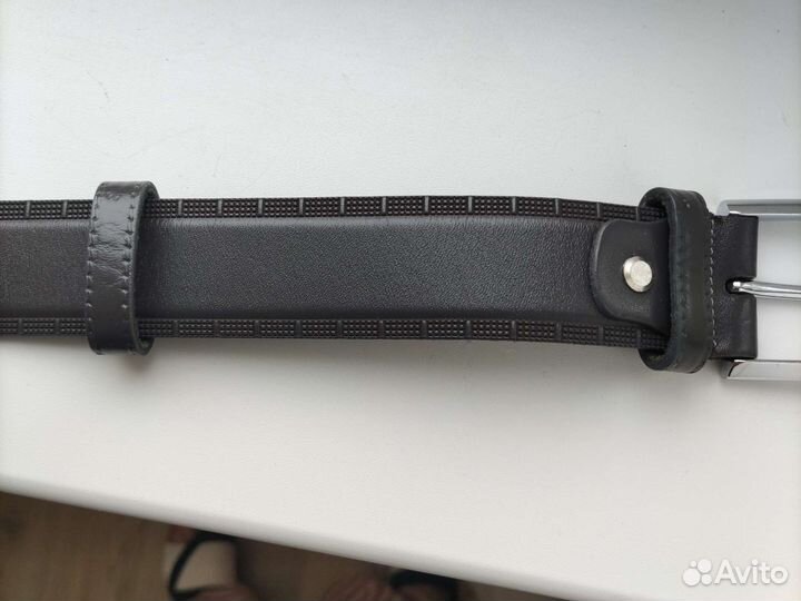 Ремень женский