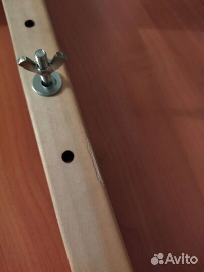 Стойка универсальная