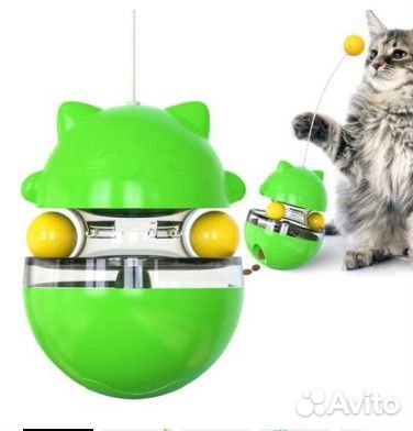Игрушка для собак и кошек оптом