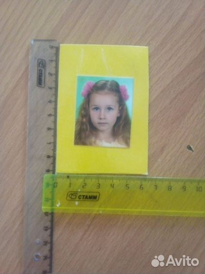 Машинка каталка