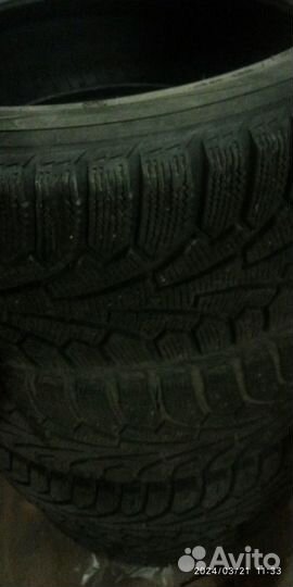 Nordman RS 205/55 R16