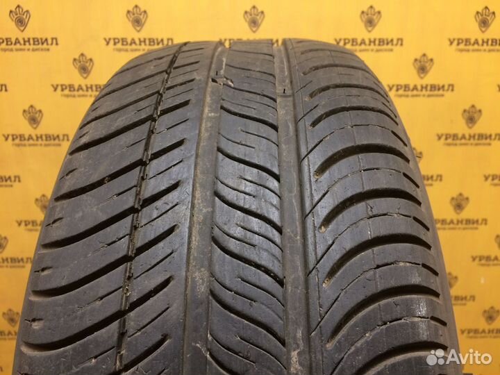 Michelin Energy E3A 195/50 R15 82T