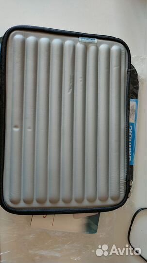 Сумка чехол для планшета 10.2