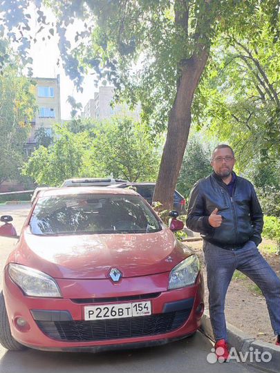 Автоинструктор Обучение вождению АКПП