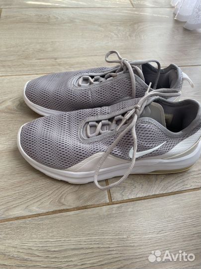 Кроссовки Nike оригинал