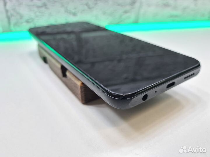 П.8954 Honor X5 2/32