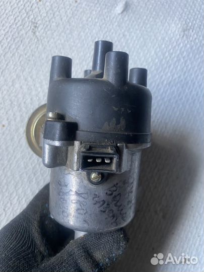 Трамблер Волга УАЗ