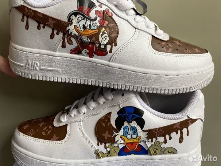 Кастомизация.Роспись одежды, обуви, сумок