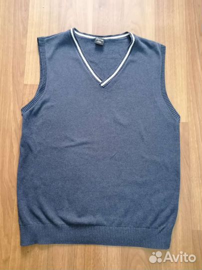 Вещи для парня/мужчины 170-180 рост