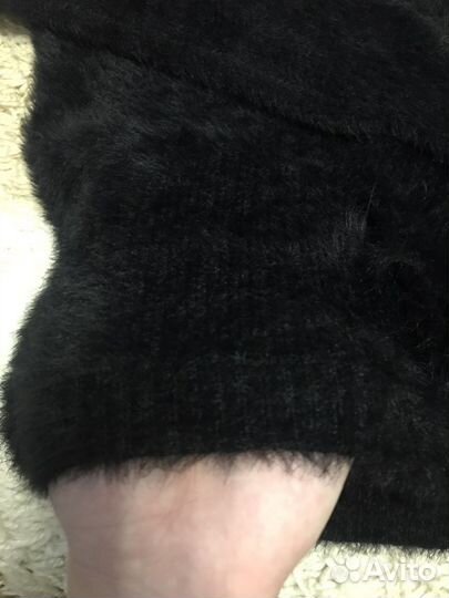 Кофта женская 42р новая