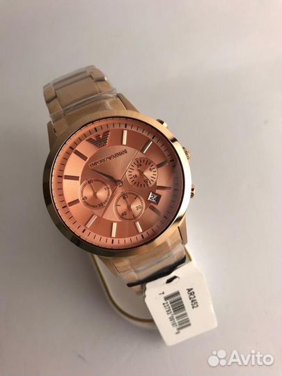 Emporio armani