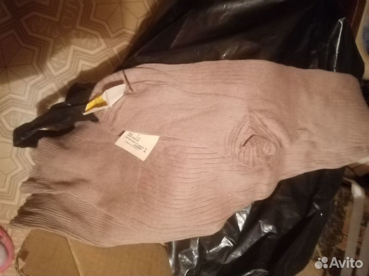 Чулки для бабушек