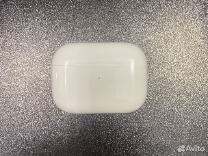 Airpods pro копия lux