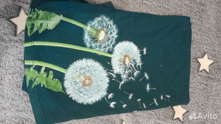 Сарафан и 4 платья для девочки 146(набором)