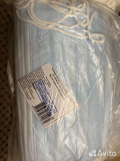 Перчатки рабочие