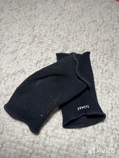 Бандаж для голеностопа