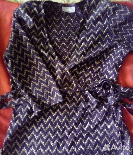 Женские вещи