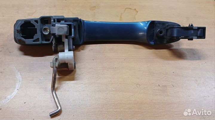 Ручка двери Honda CR-V