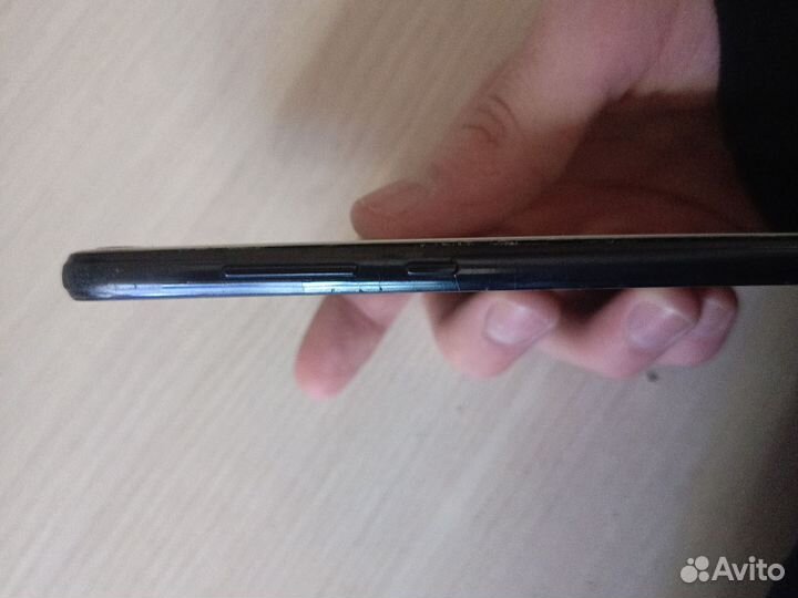 HONOR 10 Lite, 4/64 ГБ