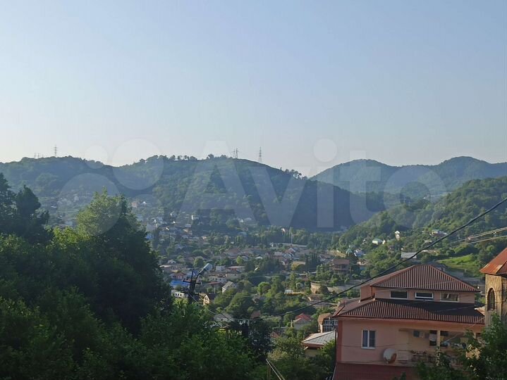 Участок 6 сот. (ИЖС)