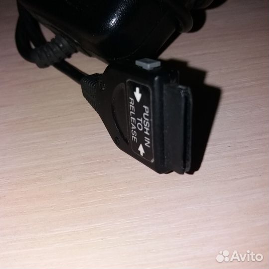 Устройство зарядное SPN4222A оригинальное