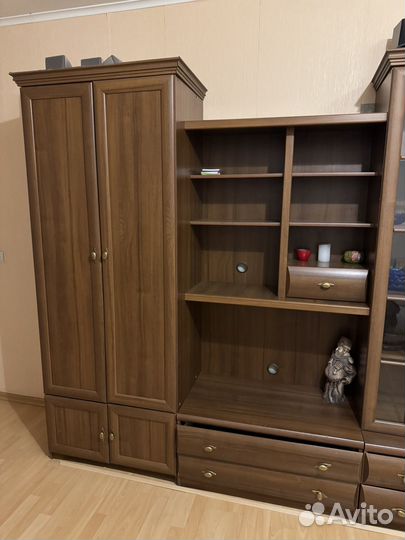 Мебель бу бесплатно