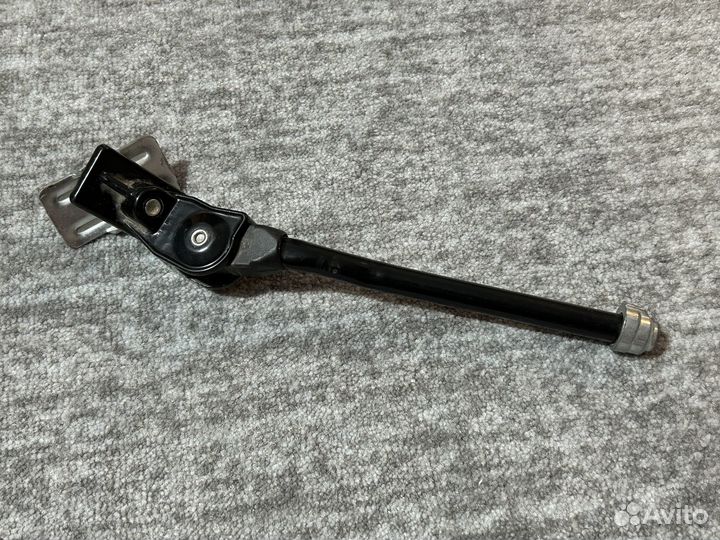 Велосипедные аксессуары