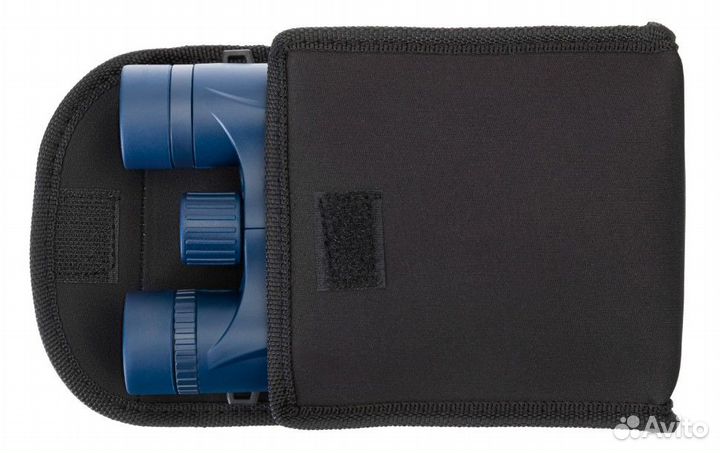 Бинокль Discovery Elbrus 10x25