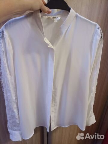 Женская одежда