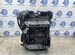 Двигатель двс Volkswagen Tiguan NF 2.0 CCZ 2011