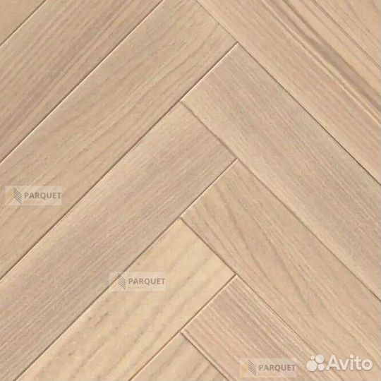 Инженерная доска елка