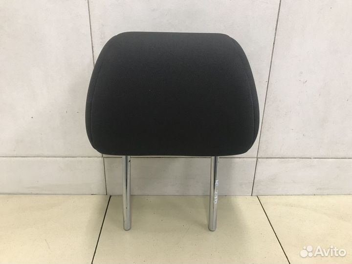 Подголовник Cruze 2009-2016