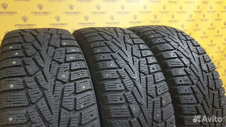 Cordiant Snow Cross PW-2 205/55 R16 94T