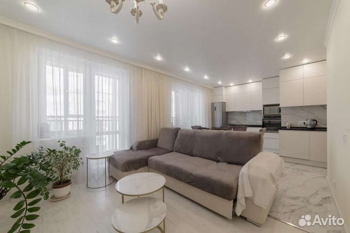 Фотограф недвижимости интерьерный фотограф видео