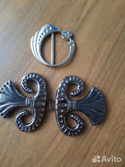 Ремни,подтяжки всякие