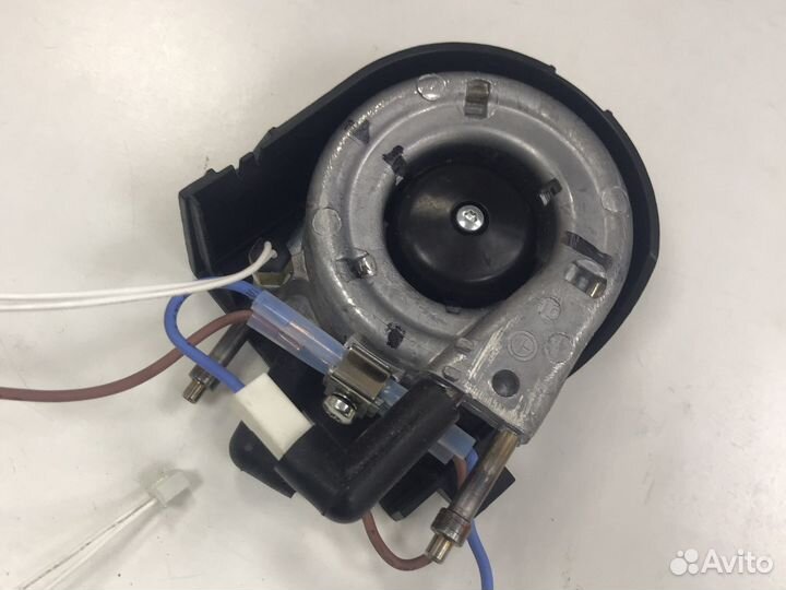 Термоблок DeLonghi Nespresso Essenza ES0079581