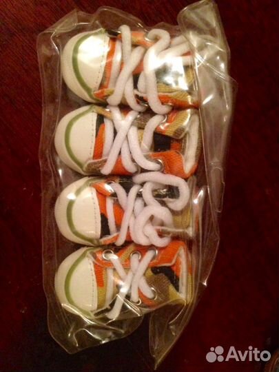 Обувь для собак,ошейник мигающий в темноте